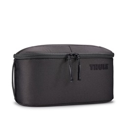  Thule 5070 Subterra 2 Toiletry TSTB404 Vetiver Gray