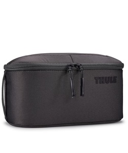  Thule 5070 Subterra 2 Toiletry TSTB404 Vetiver Gray  Hover