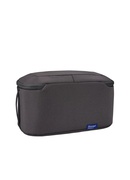  Thule 5070 Subterra 2 Toiletry TSTB404 Vetiver Gray Hover