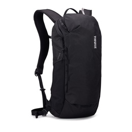  Thule 5076 Alltrail Hydration Backpack 10L, Black