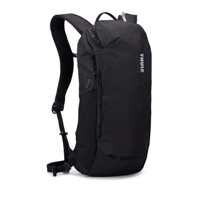  Thule 5076 Alltrail Hydration Backpack 10L, Black
