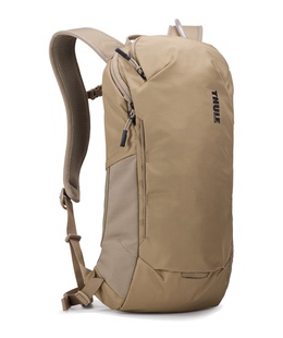  Thule 5078 Alltrail Hydration Backpack 10L, Faded Khaki  Hover