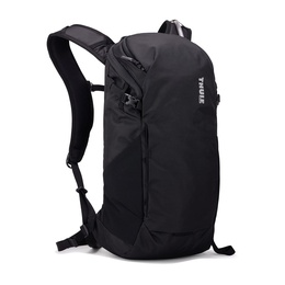  Thule 5079 Alltrail Hydration Backpack 16L Black