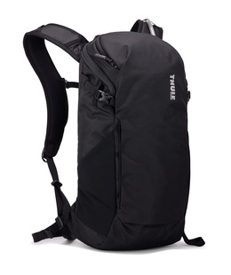  Thule 5079 Alltrail Hydration Backpack 16L Black  Hover