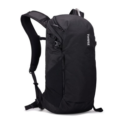  Thule 5079 Alltrail Hydration Backpack 16L Black