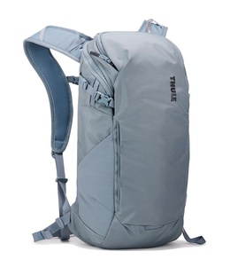  Thule 5080 Alltrail Hydration Backpack 16L Pond  Hover