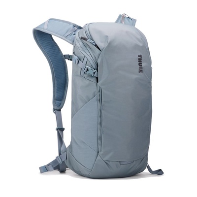  Thule 5080 Alltrail Hydration Backpack 16L Pond