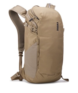  Thule 5081 Alltrail Hydration Backpack 16L Faded Khaki  Hover