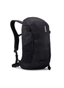  Thule 5085 AllTrail Daypack 18L Black