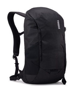  Thule 5085 AllTrail Daypack 18L Black  Hover