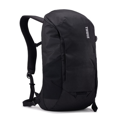  Thule 5085 AllTrail Daypack 18L Black