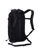  Thule 5085 AllTrail Daypack 18L Black Hover