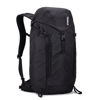  Thule 5088 AllTrail Daypack 25L Black