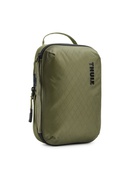  Thule 5115 Compression Packing Cube Small,  Soft Green