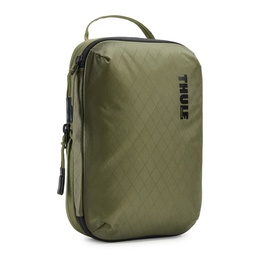  Thule 5115 Compression Packing Cube Small,  Soft Green