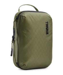  Thule 5115 Compression Packing Cube Small,  Soft Green  Hover