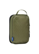  Thule 5115 Compression Packing Cube Small,  Soft Green Hover