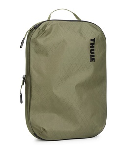  Thule 5117 Compression Packing Cube Medium,  Soft Green  Hover