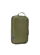  Thule 5117 Compression Packing Cube Medium,  Soft Green Hover