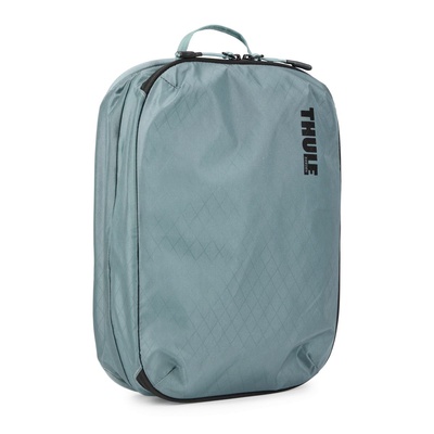  Thule 5118 Clean Dirty Packing Cube,  Pond  Gray