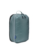  Thule 5118 Clean Dirty Packing Cube,  Pond  Gray Hover