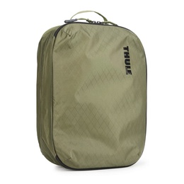  Thule 5119  Clean Dirty Packing Cube,  Pond  Gray