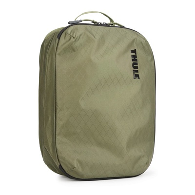  Thule 5119  Clean Dirty Packing Cube,  Pond  Gray