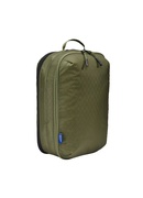  Thule 5119 Clean Dirty Packing Cube Pond Gray Hover