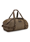  Thule 5139 Chasm Duffel 40L Khaki