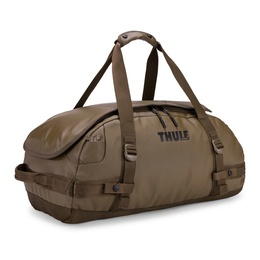  Thule 5139 Chasm Duffel 40L Khaki