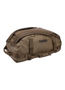  Thule 5139 Chasm Duffel 40L Khaki Hover