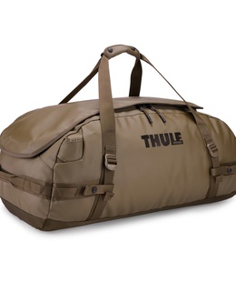  Thule 5141 Chasm 70L TDSD-303 Deep Khaki  Hover