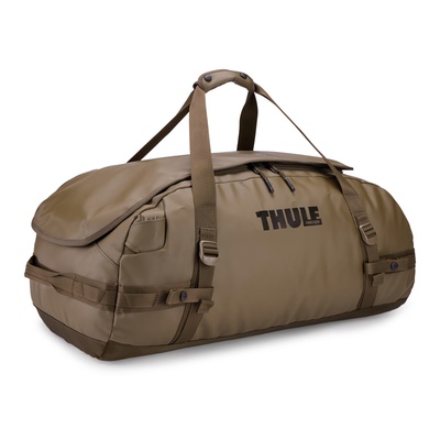  Thule 5141 Chasm 70L TDSD-303 Deep Khaki