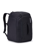  Thule 5152 Roundtrip Ski Boot Backpack 45L Black