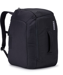 Thule 5152 Roundtrip Ski Boot Backpack 45L Black  Hover