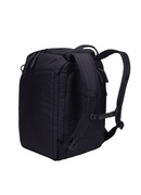  Thule 5152 Roundtrip Ski Boot Backpack 45L Black Hover