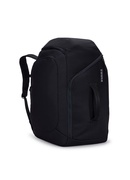  Thule 5156 Roundtrip ski and snowboard boot backpack 60L black