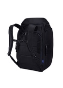  Thule 5156 Roundtrip ski and snowboard boot backpack 60L black Hover