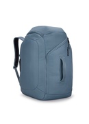  Thule 5158 Roundtrip ski and snowboard boot backpack 60L mid blue