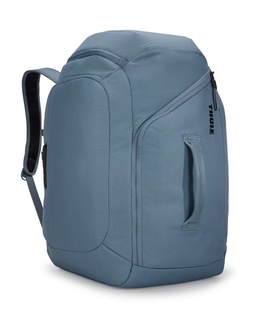  Thule 5158 Roundtrip ski and snowboard boot backpack 60L mid blue  Hover