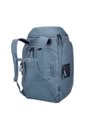  Thule 5158 Roundtrip ski and snowboard boot backpack 60L mid blue Hover
