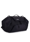  Thule 5160 Roundtrip Ski and Snowboard Duffel 80L Black
