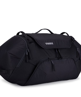  Thule 5160 Roundtrip Ski and Snowboard Duffel 80L Black  Hover