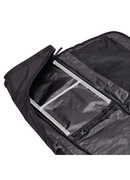  Thule 5170 Roundtrip Rolling Ski Bag 175cm Black Hover