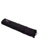  Thule 5176 Roundtrip Rolling Snowboard Bag 165cm Black