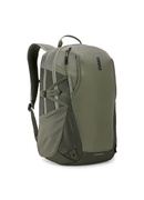  Thule 5180 EnRoute Backpack 23L Soft Green/Quiet Green