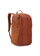  Thule 5181 EnRoute Backpack 23L Natural Orange