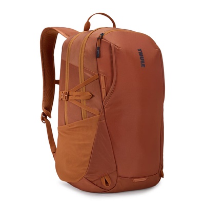  Thule 5181 EnRoute Backpack 23L Natural Orange