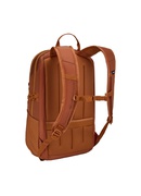  Thule 5181 EnRoute Backpack 23L Natural Orange Hover