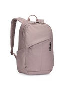  Thule 5201 Notus Backpack 20L Tinted Taupe